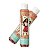Fenzza - Agua Micelar Limpeza MOANA DIS064 - 6 Und - Imagem 4