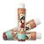 Fenzza - Agua Micelar Limpeza MOANA DIS064 - 16 Und - Imagem 3