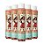 Fenzza - Agua Micelar Limpeza MOANA DIS064 - 16 Und - Imagem 2
