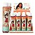 Fenzza - Agua Micelar Limpeza MOANA DIS064 - 16 Und - Imagem 1