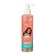 Fenzza - Sabonete Facial MOANA Aloe vera DIS062 - 12 Und - Imagem 4
