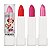 Fenzza - Batom Hipoalergenico Disney Infantil Minnie- 30 Und - Imagem 4