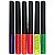 Bella Femme - Delineador Neon Bolt  BF10093 - 6 Und - Imagem 2