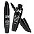 Uni Makeup - Mascara de Cilios Ultra Volume MA107D - 24 Und - Imagem 2