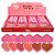 Ruby Rose - Blush Dopanime Shy Cheeks HBF1002 - 36 Und - Imagem 1