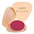 Ruby Rose - Blush Compacto GLASS HB6120 GB80 - Imagem 1