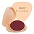 Ruby Rose - Blush Compacto GLASS HB6120 GB70 - Imagem 1