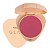 Ruby Rose - Blush Compacto GLASS HB6120 GB50 - Imagem 2
