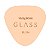 Ruby Rose - Blush Compacto GLASS HB6120 GB40 - Imagem 3