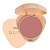 Ruby Rose - Blush Compacto GLASS HB6120 GB30 - Imagem 2