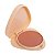 Ruby Rose - Blush Compacto GLASS HB6120 GB10 - Imagem 4