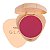Ruby Rose - Blush Compacto GLASS HB6120 GB80 - 6 Und - Imagem 2