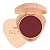 Ruby Rose - Blush Compacto GLASS HB6120 GB70 - 6 Und - Imagem 1
