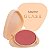 Ruby Rose - Blush Compacto GLASS HB6120 GB60 - 12 Und - Imagem 2