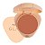 Ruby Rose - Blush Compacto GLASS HB6120 GB20 - 6 Und - Imagem 1