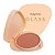 Ruby Rose - Blush Compacto GLASS HB6120 GB10 - 12 Und - Imagem 2