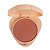 Ruby Rose - Blush Compacto GLASS HB6120 GB10 - 6 Und - Imagem 3