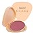 Ruby Rose - Blush Compacto GLASS HB6120 GB40 - 6 Und - Imagem 2