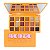 Ruby Rose - Paleta de Sombra com Espelho RODEO F2610 - Imagem 2