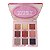 Ruby Rose - Paleta de Sombras MYST AURA E2203 - Imagem 3