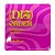Ruby Rose - Paleta de Sombras Disorder F2600 - 6 Und - Imagem 3
