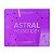 Ruby Rose - Paleta de Sombras Astral Signos HBF2601 - 12 Und - Imagem 4