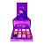 Ruby Rose - Paleta de Sombras Astral Signos HBF2601 - 12 Und - Imagem 6