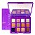 Ruby Rose - Paleta de Sombras Astral Signos HBF2601 - 6 Und - Imagem 2