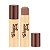 Fenzza - Contorno Stick Choco Fun FZ27009 - 15% Cacau - Imagem 2