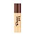 Fenzza - Contorno Stick Choco Fun FZ27009 - 15% Cacau - Imagem 3