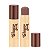 Fenzza - Contorno Stick Choco Fun FZ27009 - 50% Cacau - Imagem 3