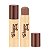 Fenzza - Contorno Stick Choco Fun FZ27009 - 35% Cacau - Imagem 2