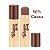 Fenzza - Contorno Stick Choco Fun FZ27009 - 12 Und - Imagem 5