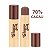 Fenzza - Contorno Stick Choco Fun FZ27009 - 24 Und - Imagem 8