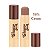 Fenzza - Contorno Stick Choco Fun FZ27009 - 4 Und - Imagem 3