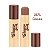 Fenzza - Contorno Stick Choco Fun FZ27009 - 4 Und - Imagem 4