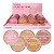 Ruby Rose - Iluminador Celestial Shine HBM701 - 36 Und - Imagem 1
