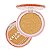 Ruby Rose - Iluminador Celestial Shine HBM701 - 36 Und - Imagem 7