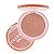 Ruby Rose - Iluminador Celestial Shine HBM701 - 36 Und - Imagem 4