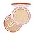 Ruby Rose - Iluminador Celestial Shine HBM701 - 36 Und - Imagem 5