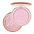 Ruby Rose - Iluminador Celestial Shine HBM701 - 36 Und - Imagem 3