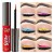 City Girls - Delineador com Glitter Colorido CG188 - 24 Und - Imagem 3