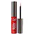 City Girls - Delineador com Glitter Colorido CG188 - 24 Und - Imagem 4