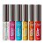 City Girls - Delineador com Glitter Colorido CG188 - 24 Und - Imagem 2
