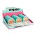 Febella - Po Compacto Matte Vegano PPV5054 - 24 Und - Imagem 4