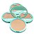 Febella - Po Compacto Matte Vegano PPV5054 - 24 Und - Imagem 5