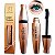 Belle Angel - Mascara de Cilios Volume Boneca B039 - 24 Und - Imagem 3