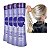 Christine Adans - Shampoo Matizador BLOND Loiro - 6 Und - Imagem 3
