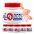 Naxos - Creme para Asperezas dos Pes com Ureia - Imagem 3