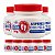 Naxos - Creme para Asperezas dos Pes com Ureia - Imagem 5